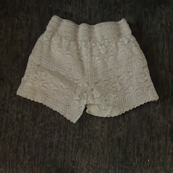 Cute - Picture 2 of 2